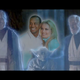 Illustration for article titled Roundup: Your Best Tiger Woods-Lindsey Vonn Photoshop Contest Submissions